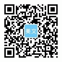 九州体育首页