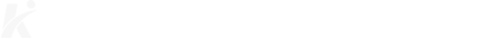九州体育首页