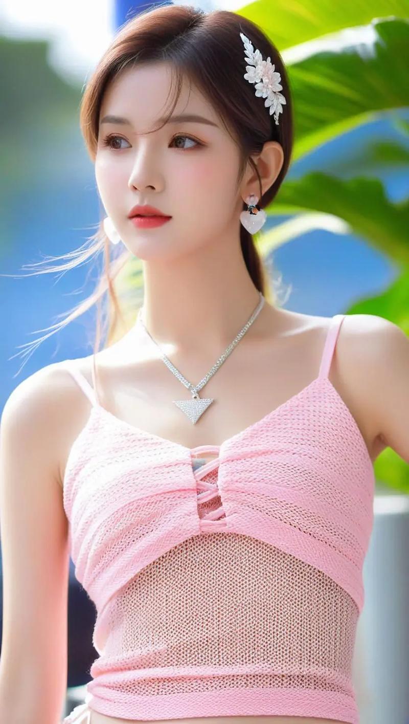 男生把大坤巴塞到男生的嘴巴里 - 把大坤巴塞到的嘴巴里官方老