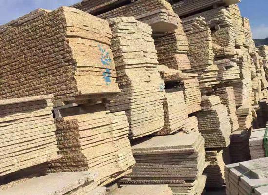 石材护理基础知识：常见的误区与正确方法