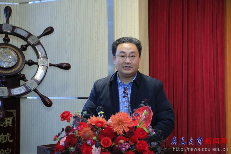 “完善预防性法律制度”首届研讨会顺利举办