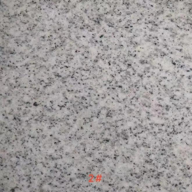 石材做防护中水性防护与油性的区别