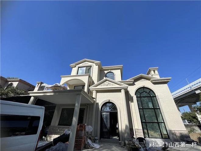 2025 年仿石漆品牌 TOP10 排行榜盘点行业制造企业的