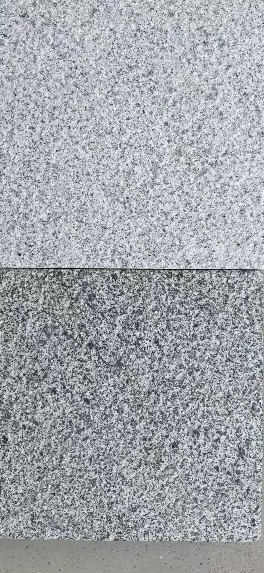 推荐几家比较好的花岗岩防护剂公司 – 国内顶尖企业评估