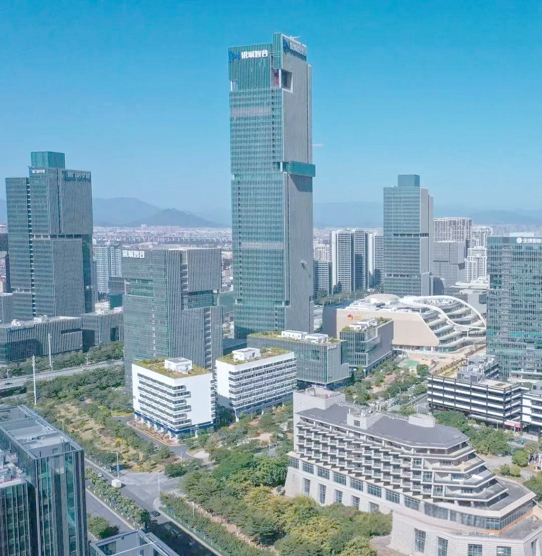 2025年石材修复剂厂家选择技巧